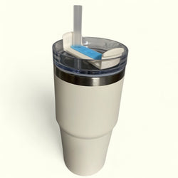 STANLEY - THE QUENCHER H2.0 FLOWSTATE™ TUMBLER | 20 OZ (authentic) - Kidspark