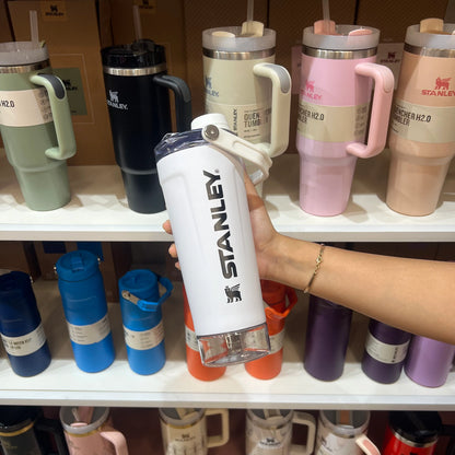 The vitalize shaker bottle | 20 oz