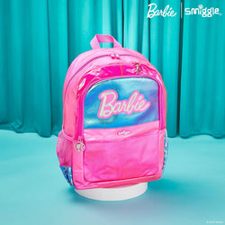 Smiggle - 16 inch Premium Backpacks - Kidspark