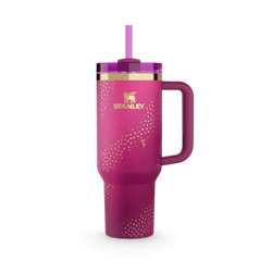 Barbie™ x Stanley - Limited Edition | 40 oz (authentic) - Kidspark