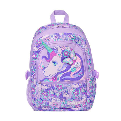 Smiggle - 16 inch Premium Backpacks - Kidspark