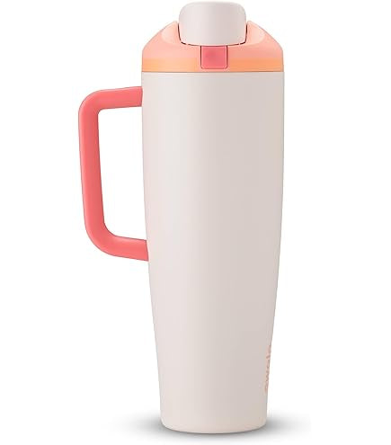 Owala 40 oz tumblers | 2 in 1 lid | FreeSip