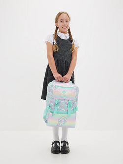 Big 18 Smiggle Backpack - Luxury Quality - Kidspark