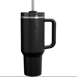 Genuine Stanley cup H2.0 | 1.18L insulated stainless steel flowstate tumbler (authentic) - Kidspark