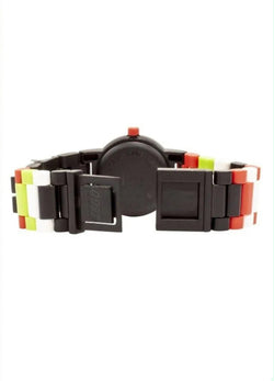 LEGO - Kids Original Watches 24pcs | 6+