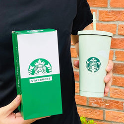 Starbucks - Original Coffee Tumbler (500ml)