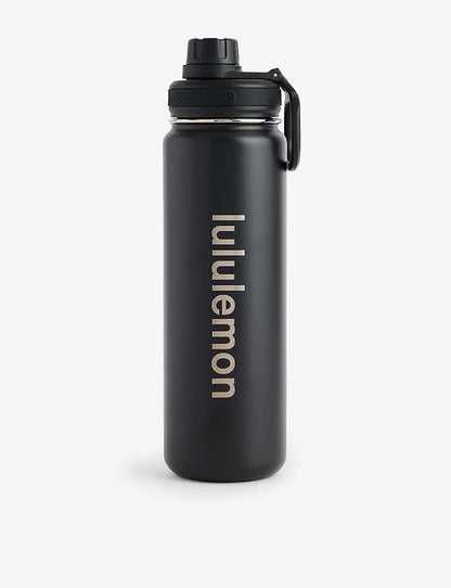 Lululemon - Back To Life | 750 ml/24 oz | leakproof