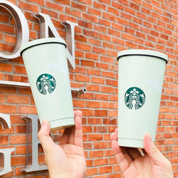Starbucks - Original Coffee Tumbler (500ml)