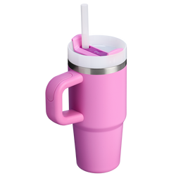 STANLEY - QUENCHER H2.O FLOWSTATE™ TUMBLER WITH HANDLE | 12 OZ (authentic) - Kidspark