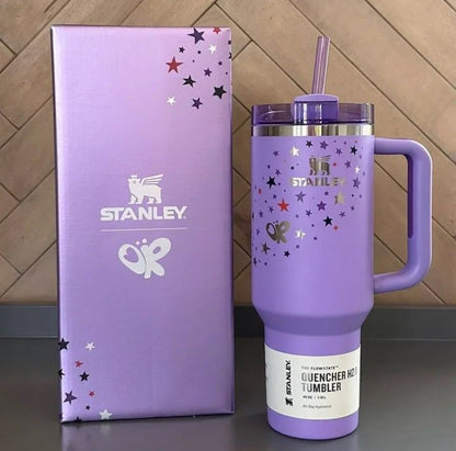 STANLEY X OLIVIA RODRIGO | 1200ml (authentic)