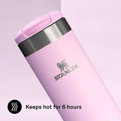Aerolight transit travel mug | 16 oz