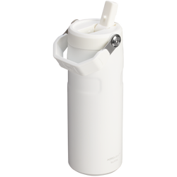 Stanley iceflow Aerolight Bottle Flip Straw2.0 | 16 OZ (authentic)