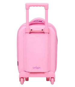 Movin Junior - Hardtop Trolley Bag - Kidspark