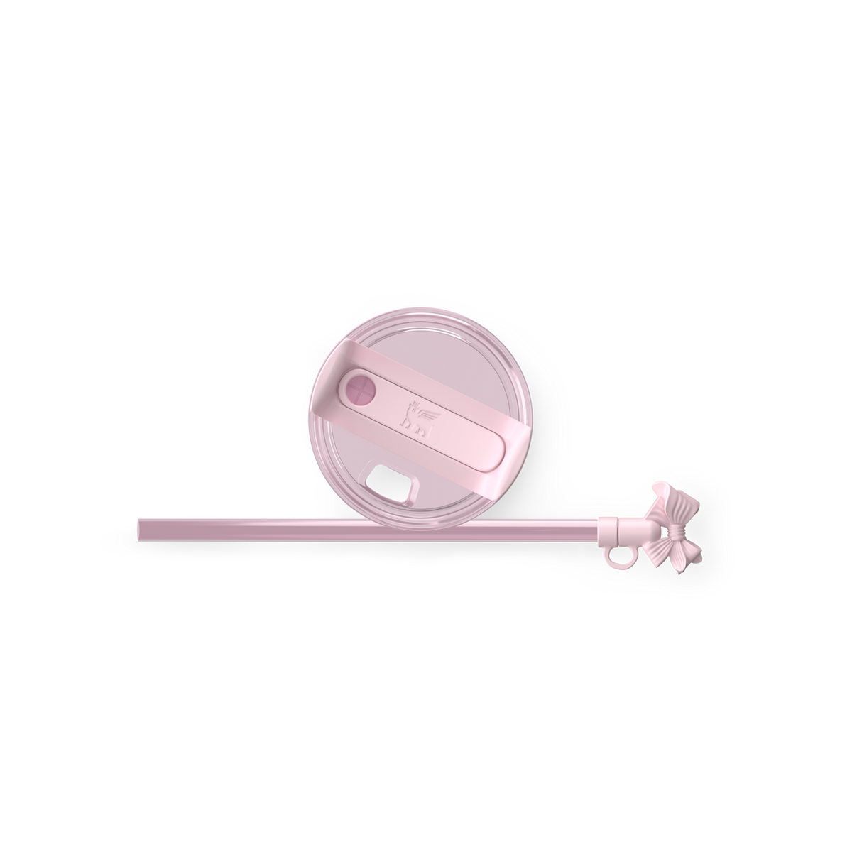 Stanley x LoveShackFancy | 20oz tumbler