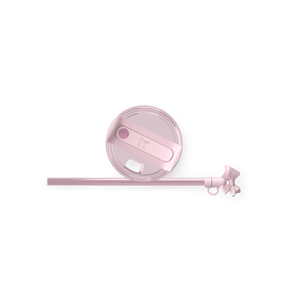 Stanley x LoveShackFancy | 20oz tumbler