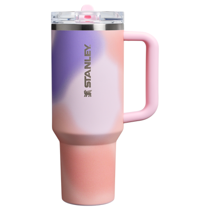 Stanley Frequency Quencher ProTour Flip Straw | 40oz