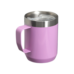 Stanley CLASSIC LEGENDARY CAMP MUG | 12 OZ - Kidspark