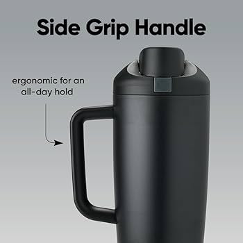 Owala 40 oz tumblers | 2 in 1 lid | FreeSip