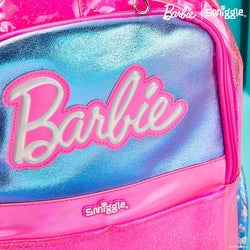 Smiggle Trolley Backpack - 18 Premium Quality - Kidspark
