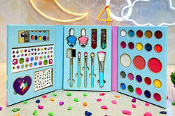 IGOODCO magical makeup series set for your kiddos - Kidspark