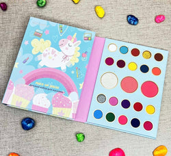IGOODCO magical makeup series set for your kiddos - Kidspark