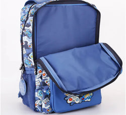 Big 18 Smiggle Backpack - Luxury Quality - Kidspark