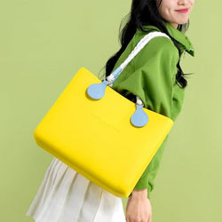 Fungoofun - Mom’s Stylist Handbag - Kidspark