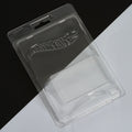 Hot Wheels Car Culture Premium Protector Display Storage