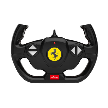 RASTAR R/C 1:14 R/C Ferrari SF90 stradale remote control car