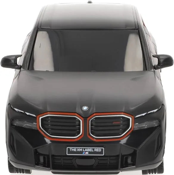 RASTAR R/C BMW XM 1:14 Remote Control car