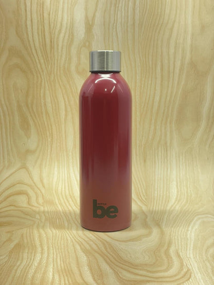 Be Bottle stainless steel slide to open bottle-750 mL - Kidspark