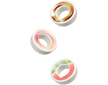 Air up pod flavours