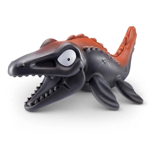 Zuru Smashers Dino Egg Hunt - Kidspark