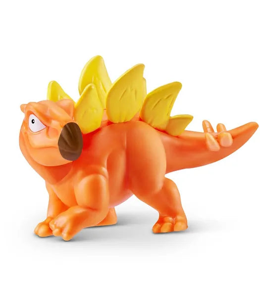 Zuru Smashers Dino Egg Hunt - Kidspark