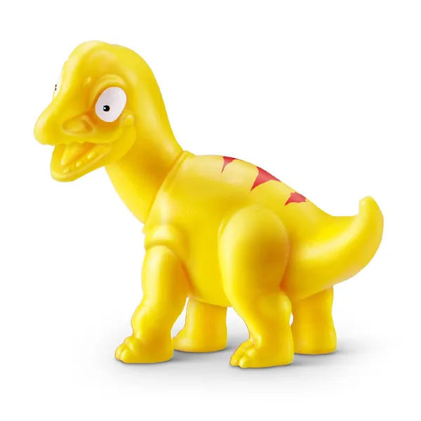 Zuru Smashers Dino Egg Hunt - Kidspark