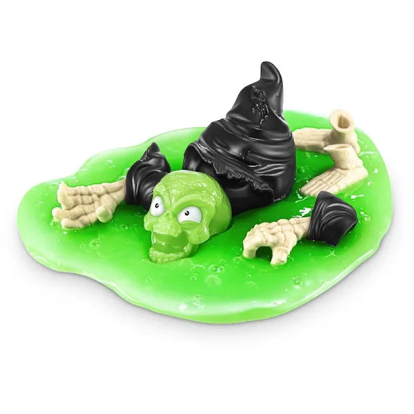 Zuru Smashers Horror House Series 1 Toys - Kidspark