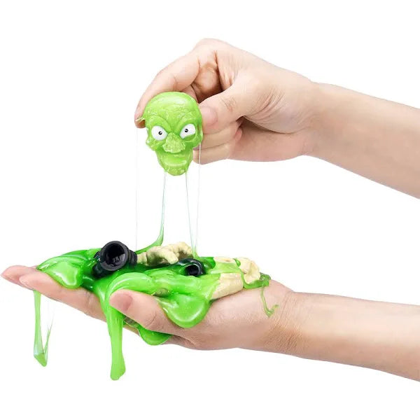 Zuru Smashers Horror House Series 1 Toys - Kidspark