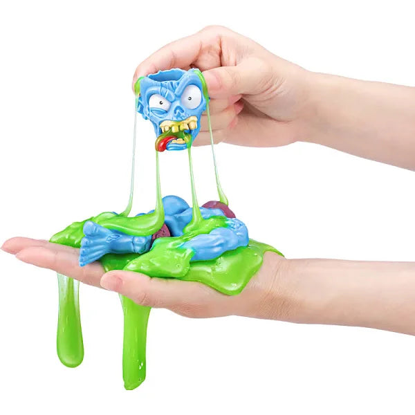Zuru Smashers Horror House Series 1 Toys - Kidspark
