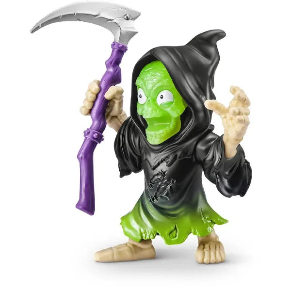 Zuru Smashers Horror House Series 1 Toys - Kidspark