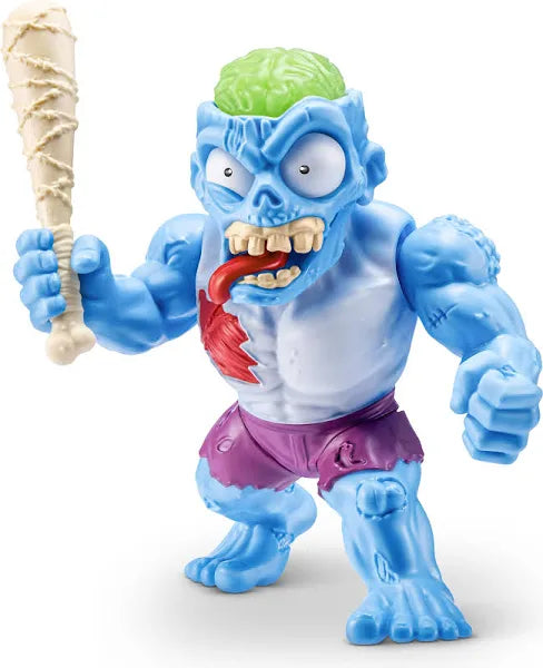 Zuru Smashers Horror House Series 1 Toys - Kidspark