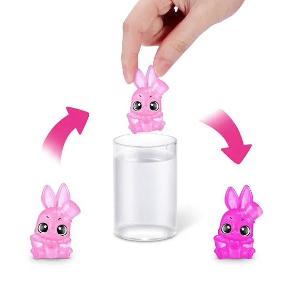 Pets Alive Magic Bunny Surprise - Kidspark