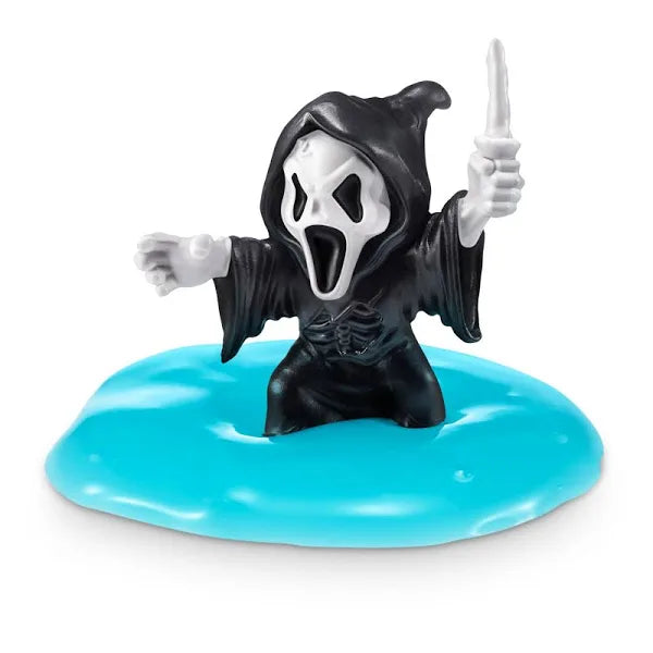 Zuru Smashers Mega Horror House Surprise Series 1 - Kidspark