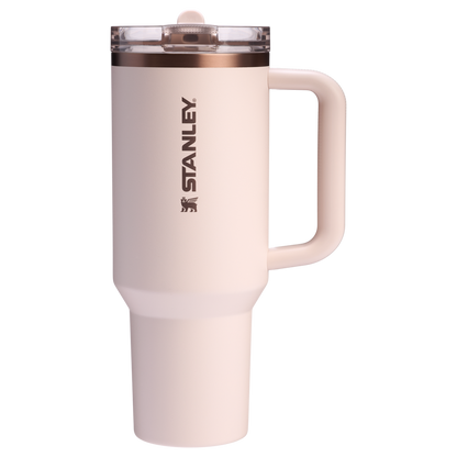 STANLEY - THE QUENCHER PROTOUR FLIP STRAW TUMBLER | 40 OZ - Kidspark