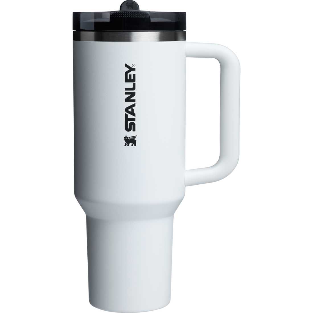 STANLEY - THE QUENCHER PROTOUR FLIP STRAW TUMBLER | 40 OZ - Kidspark