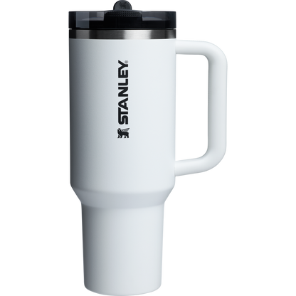 STANLEY - THE QUENCHER PROTOUR FLIP STRAW TUMBLER | 40 OZ - Kidspark