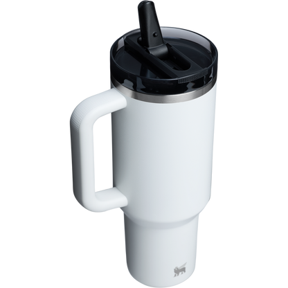 STANLEY - THE QUENCHER PROTOUR FLIP STRAW TUMBLER | 40 OZ - Kidspark