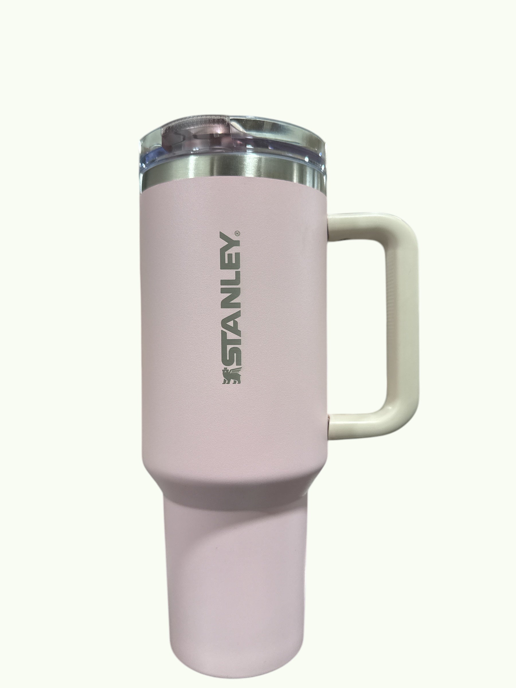 STANLEY - THE QUENCHER PROTOUR FLIP STRAW TUMBLER | 40 OZ - Kidspark