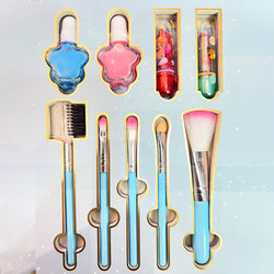 IGOODCO magical makeup series set for your kiddos - Kidspark