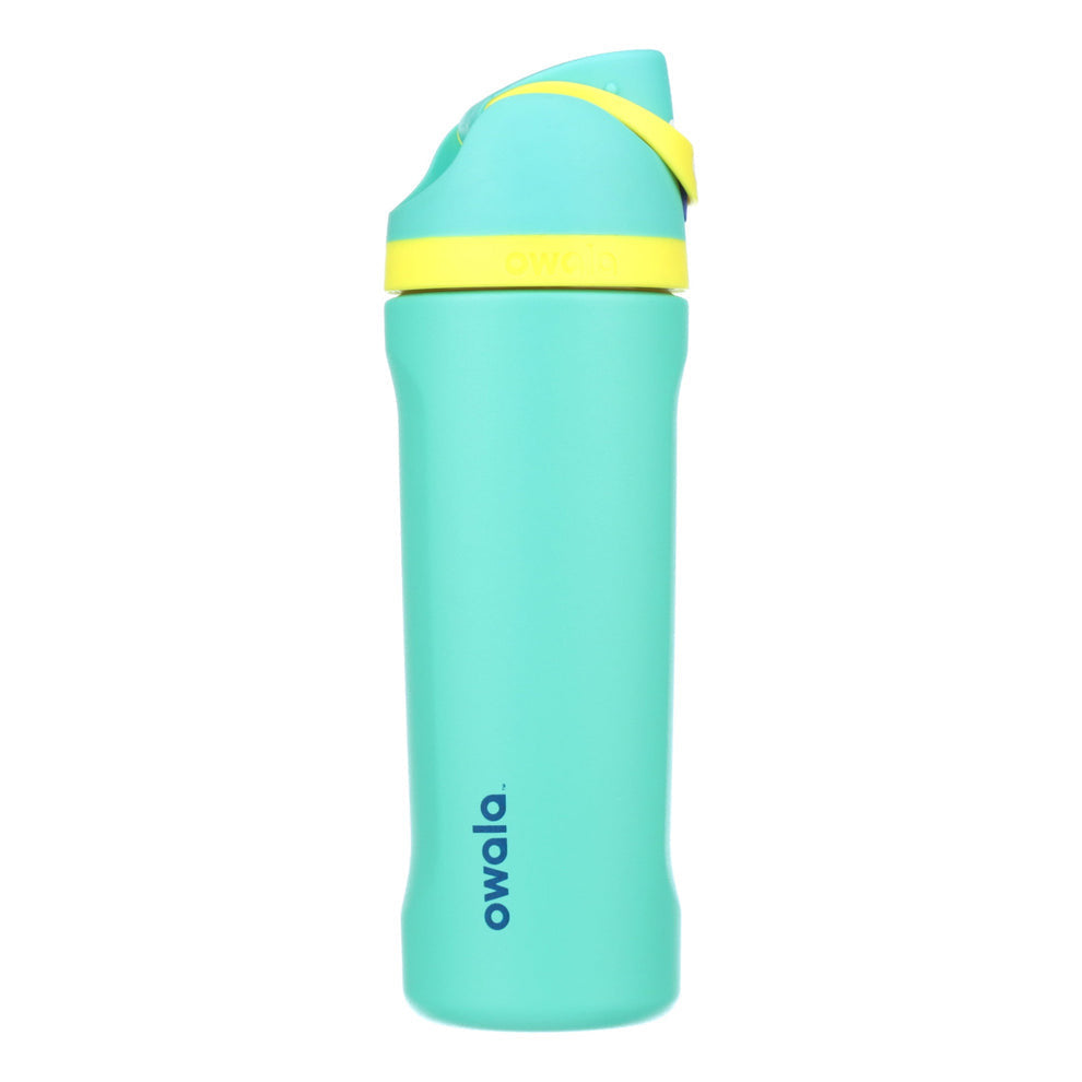 Owala | Basil neon | FreeSip - 710ml | 24 oz