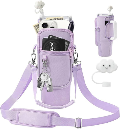 Stanley Complete sling bag Cover